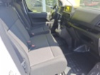 Opel Vivaro, Van L2  2.2 CDTi 150k MT6 Long