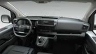 Opel Vivaro, Van L2  2.2 CDTi 150k MT6 Long
