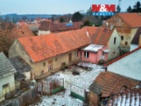 Prodej rodinného domu, 88 m², Kounice
