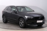 Volvo XC60, T5 AWDMomentum , 184kW, 4WD,, SUV,