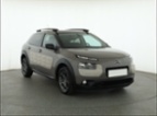 Citroen C4 Cactus, 1.6 BlueHDi, Navi, Klima,