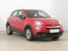 Fiat 500X, 1.3 MultiJet, Klima, Tempomat, SUV,
