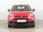 Fiat 500X, 1.3 MultiJet, Klima, Tempomat, SUV,