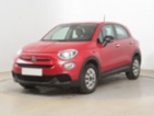 Fiat 500X, 1.3 MultiJet, Klima, Tempomat, SUV,
