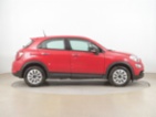Fiat 500X, 1.3 MultiJet, Klima, Tempomat, SUV,