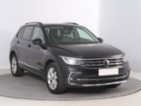 VW Tiguan, 2.0 TDI,, SUV, Diesel
