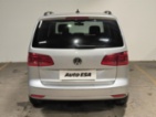Volkswagen Touran, 1.4 TSi Match, Match, bixen,
