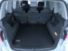 Volkswagen Touran, 1.4 TSi Match, Match, bixen,