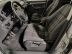 Volkswagen Touran, 1.4 TSi Match, Match, bixen,