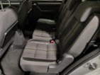 Volkswagen Touran, 1.4 TSi Match, Match, bixen,