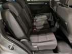 Volkswagen Touran, 1.4 TSi Match, Match, bixen,