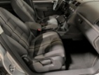 Volkswagen Touran, 1.4 TSi Match, Match, bixen,