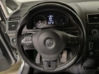 Volkswagen Touran, 1.4 TSi Match, Match, bixen,