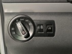 Volkswagen Touran, 1.4 TSi Match, Match, bixen,