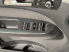 Volkswagen Touran, 1.4 TSi Match, Match, bixen,