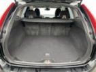 Volvo XC60, AWD 2.4 D4entum, ČR, SUV, nafta