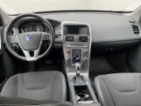 Volvo XC60, AWD 2.4 D4entum, ČR, SUV, nafta