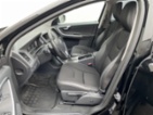 Volvo XC60, AWD 2.4 D4entum, ČR, SUV, nafta