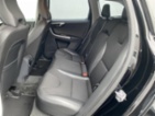 Volvo XC60, AWD 2.4 D4entum, ČR, SUV, nafta