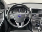 Volvo XC60, AWD 2.4 D4entum, ČR, SUV, nafta