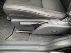 Volvo XC60, AWD 2.4 D4entum, ČR, SUV, nafta