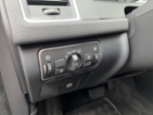 Volvo XC60, AWD 2.4 D4entum, ČR, SUV, nafta