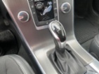 Volvo XC60, AWD 2.4 D4entum, ČR, SUV, nafta