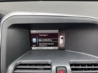 Volvo XC60, AWD 2.4 D4entum, ČR, SUV, nafta