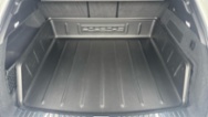 Porsche Cayenne, S Coupé, SUV, benzin