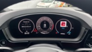 Porsche Cayenne, S Coupé, SUV, benzin