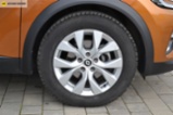 Renault Captur, Intens E-TECH HYBRID 145, SUV,