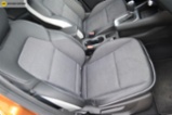 Renault Captur, Intens E-TECH HYBRID 145, SUV,