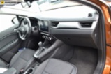 Renault Captur, Intens E-TECH HYBRID 145, SUV,