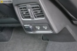 Renault Captur, Intens E-TECH HYBRID 145, SUV,