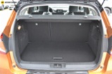 Renault Captur, Intens E-TECH HYBRID 145, SUV,