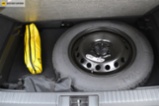 Renault Captur, Intens E-TECH HYBRID 145, SUV,