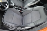 Renault Captur, Intens E-TECH HYBRID 145, SUV,