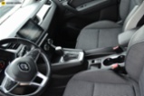 Renault Captur, Intens E-TECH HYBRID 145, SUV,