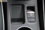 Renault Captur, Intens E-TECH HYBRID 145, SUV,