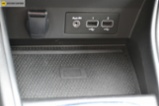 Renault Captur, Intens E-TECH HYBRID 145, SUV,