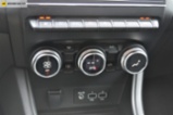 Renault Captur, Intens E-TECH HYBRID 145, SUV,