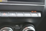 Renault Captur, Intens E-TECH HYBRID 145, SUV,