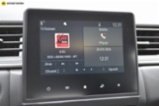 Renault Captur, Intens E-TECH HYBRID 145, SUV,