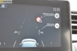 Renault Captur, Intens E-TECH HYBRID 145, SUV,