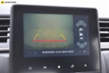 Renault Captur, Intens E-TECH HYBRID 145, SUV,