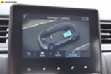 Renault Captur, Intens E-TECH HYBRID 145, SUV,