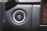 Renault Captur, Intens E-TECH HYBRID 145, SUV,