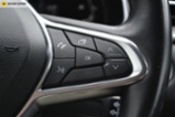 Renault Captur, Intens E-TECH HYBRID 145, SUV,