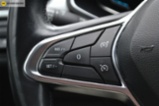 Renault Captur, Intens E-TECH HYBRID 145, SUV,