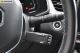 Renault Captur, Intens E-TECH HYBRID 145, SUV,